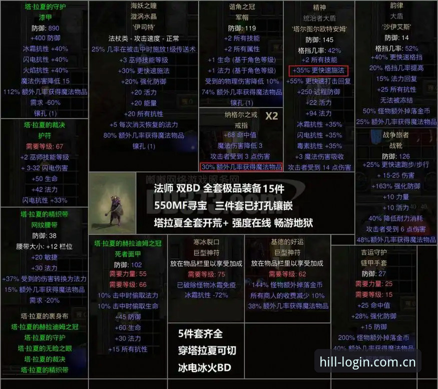 威廉希尔官网中国区入口迭代解读：一次更新日志背后的适配逻辑与避坑指引